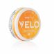 VELO Tropical Ice Nicotine Pouches